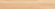 Керамогранит Gardenia Orchidea Just Color Honey 20x120, 58602N Керамогранит Gardenia Orchidea Just Color Honey 20x120, 58602N