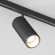Светильник MAG-MICROCOSM-SPOT-R35-5W Warm2700 (BK, 36 deg, 24V), Arlight, 055468, изображение 2 Светильник MAG-MICROCOSM-SPOT-R35-5W Warm2700 (BK, 36 deg, 24V), Arlight, 055468, изображение 2