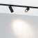 Светильник MAG-MICROCOSM-SPOT-R35-5W Warm2700 (BK, 36 deg, 24V), Arlight, 055468, изображение 3 Светильник MAG-MICROCOSM-SPOT-R35-5W Warm2700 (BK, 36 deg, 24V), Arlight, 055468, изображение 3