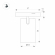 Светильник MAG-MICROCOSM-SPOT-R35-5W Warm2700 (BK, 36 deg, 24V), Arlight, 055468, изображение 4 Светильник MAG-MICROCOSM-SPOT-R35-5W Warm2700 (BK, 36 deg, 24V), Arlight, 055468, изображение 4