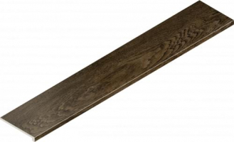 Ступень Italon Eternum Mogano Scalino Angolo Dx 33x160, 620070002540 Ступень Italon Eternum Mogano Scalino Angolo Dx 33x160, 620070002540