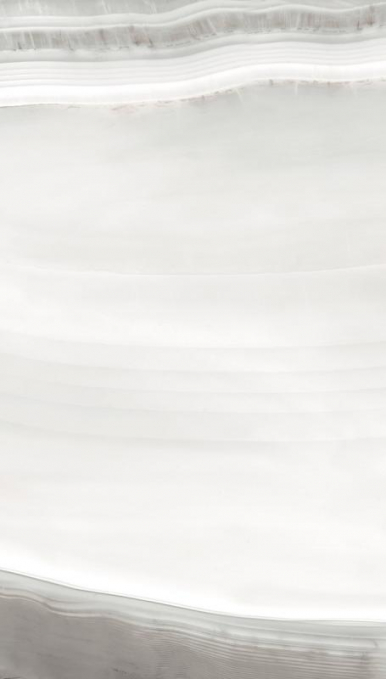 Керамогранит Porcela Bobo Roman Alabastri Light rey 60x120, PR21 Керамогранит Porcela Bobo Roman Alabastri Light rey 60x120, PR21