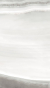 Керамогранит Porcela Bobo Roman Alabastri Light rey 60x120, PR21