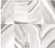 Керамогранит Porcela Bobo Roman Alabastri Light rey 60x120, PR21 Керамогранит Porcela Bobo Roman Alabastri Light rey 60x120, PR21