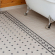 Керамогранит Top Cer Octagon 4416 Oct14-1Ch White 16 / Black Dots 14 30x30, OCT16 DOT14 Керамогранит Top Cer Octagon 4416 Oct14-1Ch White 16 / Black Dots 14 30x30, OCT16 DOT14