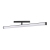 Светильник MAG-ORIENT-TUBE-TURN-L900-30W Day4000 (BK, 180 deg, 48V), Arlight, 036478