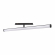 Светильник MAG-ORIENT-TUBE-TURN-L900-30W Day4000 (BK, 180 deg, 48V), Arlight, 036478, изображение 1 Светильник MAG-ORIENT-TUBE-TURN-L900-30W Day4000 (BK, 180 deg, 48V), Arlight, 036478, изображение 1