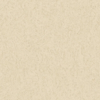 Обои Bruno Zoff Silver, 60118-3