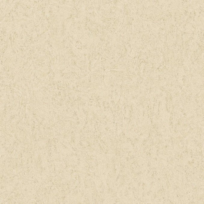 Обои Bruno Zoff Silver, 60118-3 Обои Bruno Zoff Silver, 60118-3