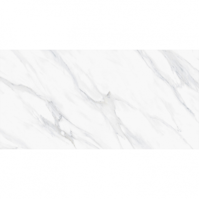 Керамогранит Staro Palacio Swizer White 60x120 Керамогранит Staro Palacio Swizer White 60x120
