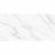 Керамогранит Staro Palacio Swizer White 60x120