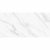 Керамогранит Staro Palacio Swizer White 60x120 Керамогранит Staro Palacio Swizer White 60x120