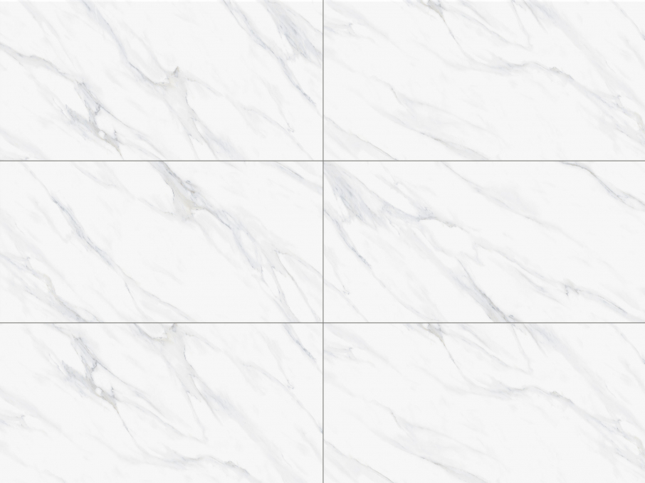 Керамогранит Staro Palacio Swizer White 60x120 Керамогранит Staro Palacio Swizer White 60x120