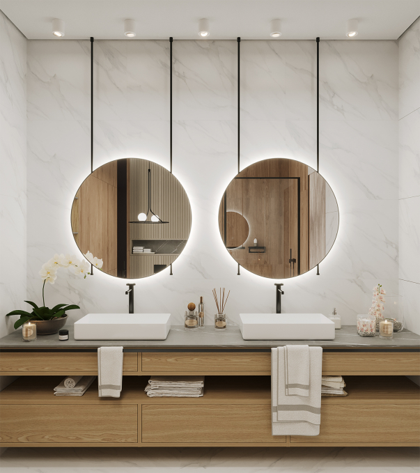 Керамогранит Staro Palacio Swizer White 60x120 Керамогранит Staro Palacio Swizer White 60x120