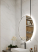 Керамогранит Staro Palacio Swizer White 60x120 Керамогранит Staro Palacio Swizer White 60x120