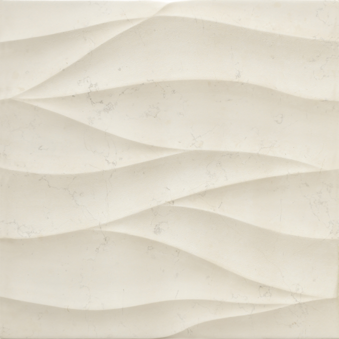 Керамогранит Vallelunga Memento Ambra Collection Asiago 60x60, G0101A