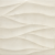 Керамогранит Vallelunga Memento Ambra Collection Asiago 60x60, G0101A