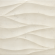 Керамогранит Vallelunga Memento Ambra Collection Asiago 60x60, G0101A