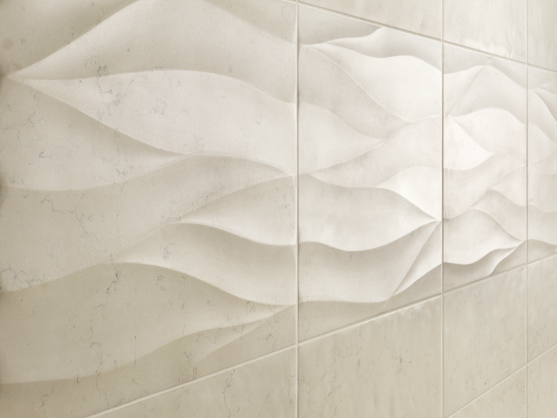Керамогранит Vallelunga Memento Ambra Collection Asiago 60x60, G0101A