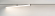 Светильник MAG-ORIENT-TUBE-TURN-L600-20W Day4000 (BK, 180 deg, 48V), Arlight, 035670, изображение 6 Светильник MAG-ORIENT-TUBE-TURN-L600-20W Day4000 (BK, 180 deg, 48V), Arlight, 035670, изображение 6