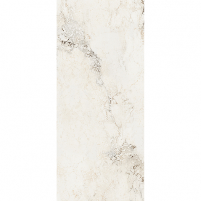 Керамический слэб StaroSlabs Polished Brecha Crema Elegance 120x280