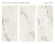 Керамический слэб StaroSlabs Polished Brecha Crema Elegance 120x280