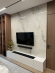 Керамический слэб StaroSlabs Polished Brecha Crema Elegance 120x280