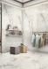 Керамический слэб StaroSlabs Polished Brecha Crema Elegance 120x280