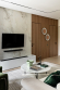 Керамический слэб StaroSlabs Polished Brecha Crema Elegance 120x280