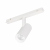 Светильник MAG-ORIENT-SPOT-R45-12W Warm3000 (WH, 24 deg, 48V, DALI), Arlight, 035875