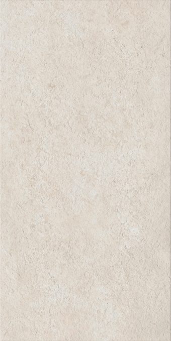Керамогранит Italon Fossil X2 Pure Ret 60x120, 610010004082 Керамогранит Italon Fossil X2 Pure Ret 60x120, 610010004082