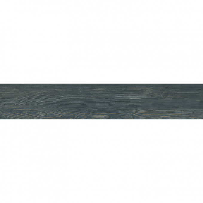 Керамогранит Starowood Polo Nero Matt 20x120 Керамогранит Starowood Polo Nero Matt 20x120