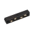 Коннектор прямой MAG-ORIENT-CON-I-POWER (BK), Arlight, 033637