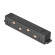 Коннектор прямой MAG-ORIENT-CON-I-POWER (BK), Arlight, 033637, изображение 2 Коннектор прямой MAG-ORIENT-CON-I-POWER (BK), Arlight, 033637, изображение 2