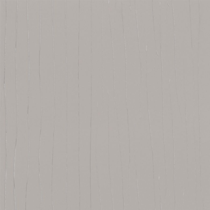 Обои Marburg Essentiell, 63410 Обои Marburg Essentiell, 63410