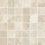 Мозаика Coliseumgres Vivaldi White 30x30, 610110001479