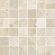 Мозаика Coliseumgres Vivaldi White 30x30, 610110001479 Мозаика Coliseumgres Vivaldi White 30x30, 610110001479