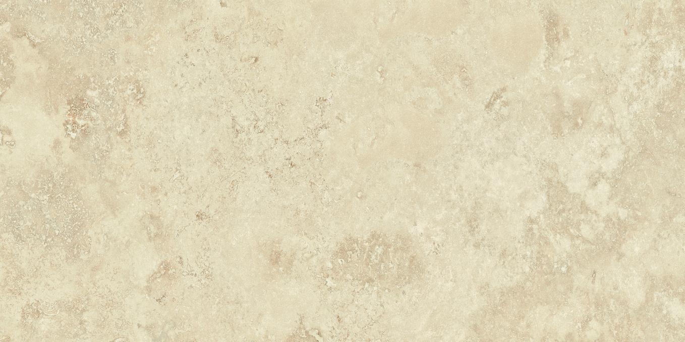 Керамогранит Baldocer Florence Miele Rect 60x120 Керамогранит Baldocer Florence Miele Rect 60x120