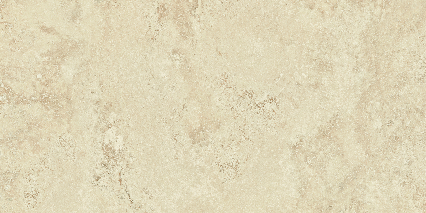 Керамогранит Baldocer Florence Miele Rect 60x120 Керамогранит Baldocer Florence Miele Rect 60x120