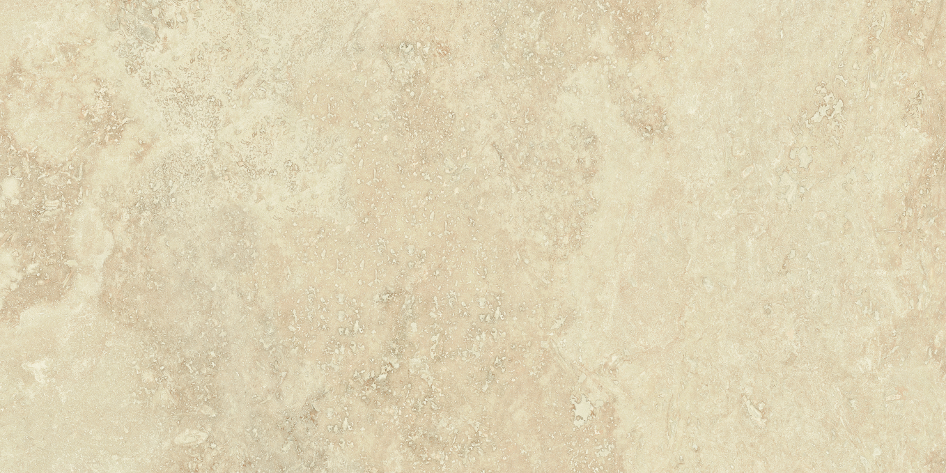 Керамогранит Baldocer Florence Miele Rect 60x120 Керамогранит Baldocer Florence Miele Rect 60x120