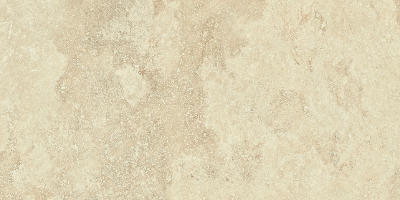 Керамогранит Baldocer Florence Miele Rect 60x120 Керамогранит Baldocer Florence Miele Rect 60x120