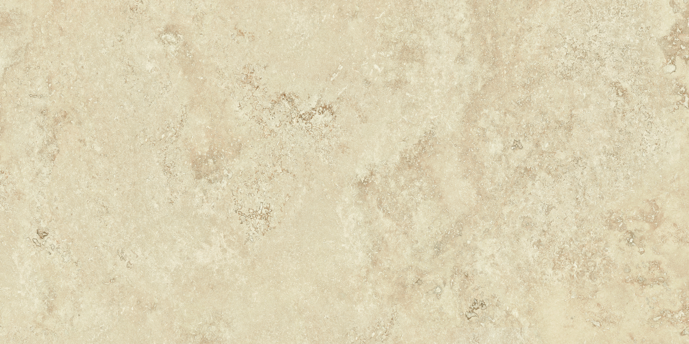 Керамогранит Baldocer Florence Miele Rect 60x120 Керамогранит Baldocer Florence Miele Rect 60x120