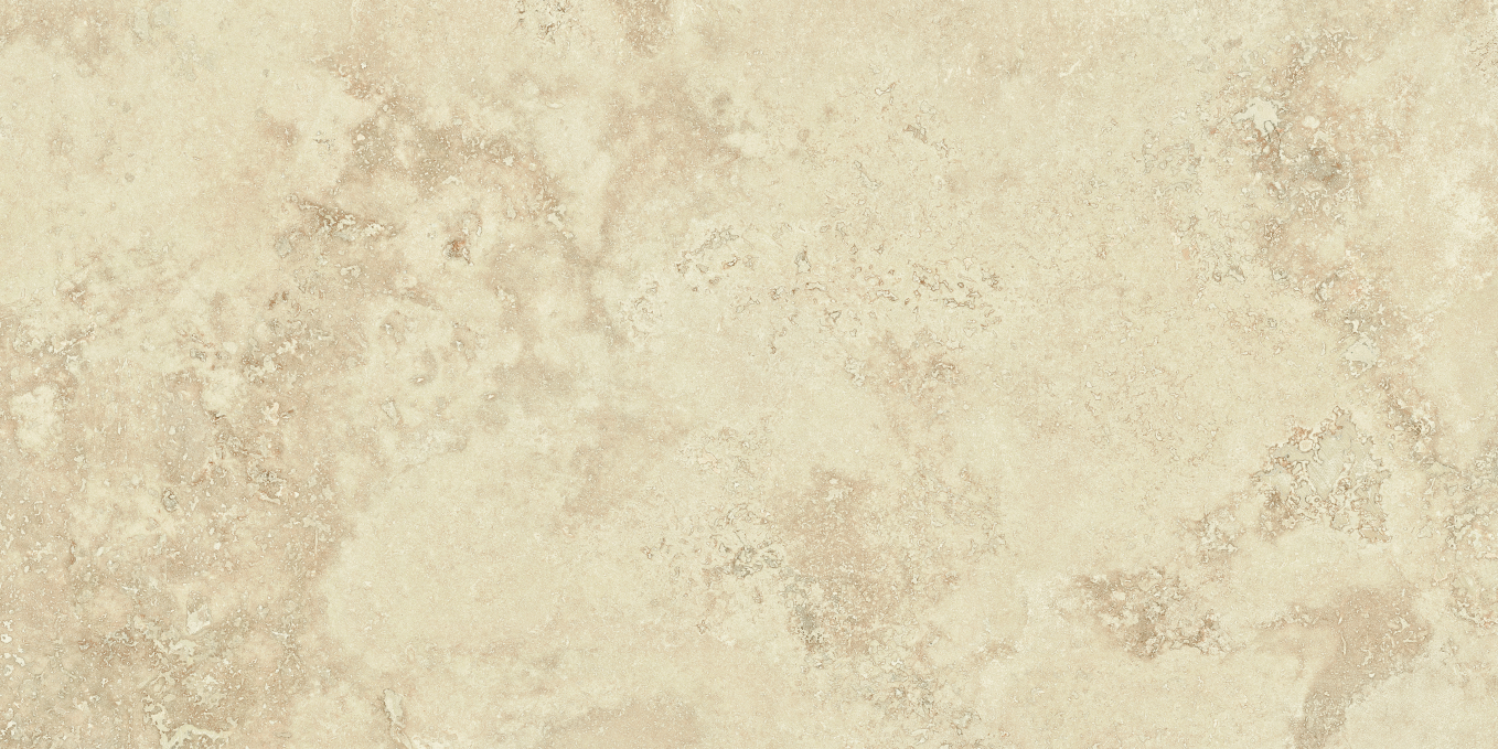 Керамогранит Baldocer Florence Miele Rect 60x120 Керамогранит Baldocer Florence Miele Rect 60x120