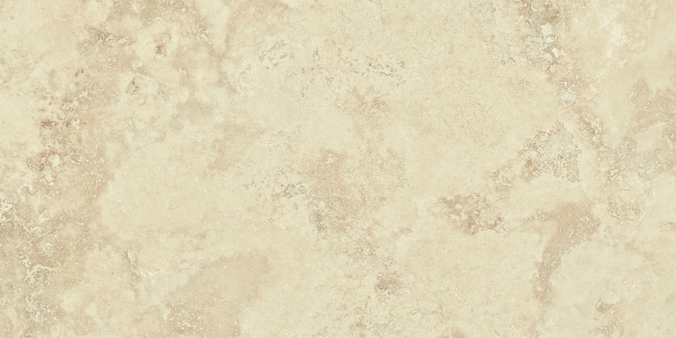 Керамогранит Baldocer Florence Miele Rect 60x120 Керамогранит Baldocer Florence Miele Rect 60x120