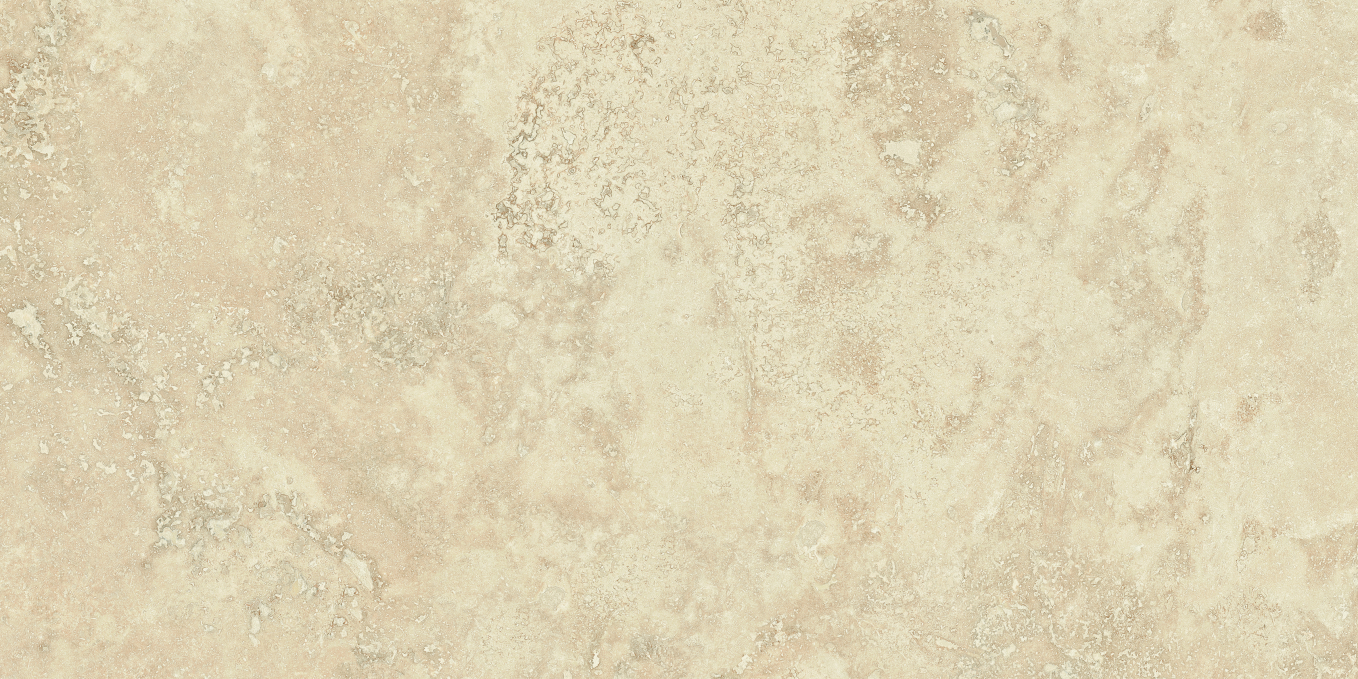 Керамогранит Baldocer Florence Miele Rect 60x120 Керамогранит Baldocer Florence Miele Rect 60x120