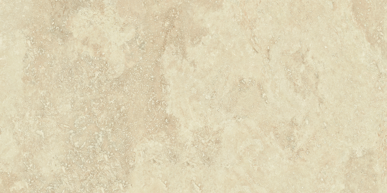 Керамогранит Baldocer Florence Miele Rect 60x120 Керамогранит Baldocer Florence Miele Rect 60x120