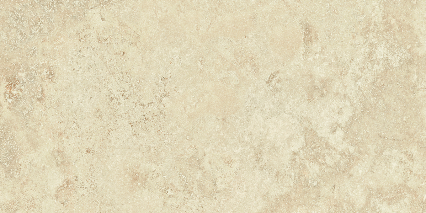 Керамогранит Baldocer Florence Miele Rect 60x120 Керамогранит Baldocer Florence Miele Rect 60x120