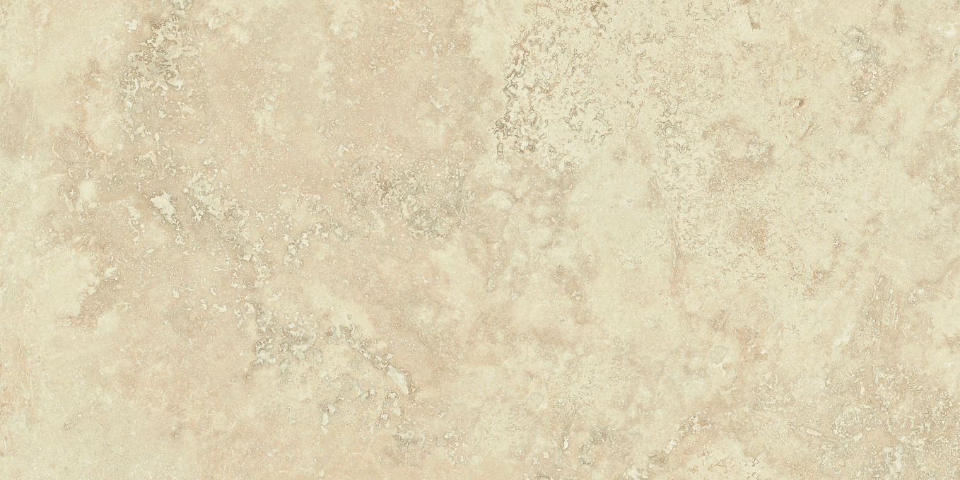 Керамогранит Baldocer Florence Miele Rect 60x120 Керамогранит Baldocer Florence Miele Rect 60x120