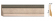 Плинтус напольный Decomaster 193-59, 70x16x2400 мм Плинтус напольный Decomaster 193-59, 70x16x2400 мм