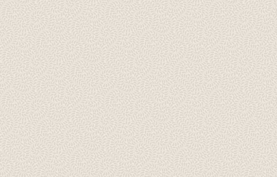 Обои Hygge Roll Made in Russia, MIR3 001/2 Обои Hygge Roll Made in Russia, MIR3 001/2